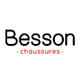 Besson